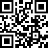 https://ru.hawzahnews.com/xf6v3