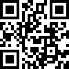 https://ru.hawzahnews.com/xfHkw