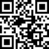 https://ru.hawzahnews.com/xft9T