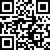 https://ru.hawzahnews.com/xf8sG
