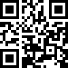 https://ru.hawzahnews.com/xfZLK