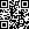 https://ru.hawzahnews.com/xfNCr