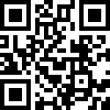 https://ru.hawzahnews.com/xfDH8