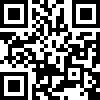 https://ru.hawzahnews.com/xfQxV