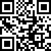 https://ru.hawzahnews.com/xff2C