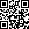 https://ru.hawzahnews.com/xfSDH