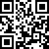 https://ru.hawzahnews.com/xdCh6