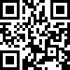 https://ru.hawzahnews.com/xfbRG