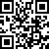 https://ru.hawzahnews.com/xdywx