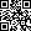 https://ru.hawzahnews.com/xdzkC