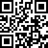 https://ru.hawzahnews.com/xg75W