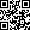 https://ru.hawzahnews.com/xdKyq