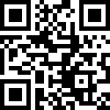 https://ru.hawzahnews.com/xdw5m