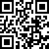 https://ru.hawzahnews.com/xfBH9
