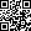 https://ru.hawzahnews.com/xfVpF