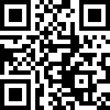 https://ru.hawzahnews.com/xfx6G