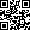 https://ru.hawzahnews.com/xfhG5
