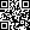 https://ru.hawzahnews.com/xfZvy
