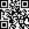 https://ru.hawzahnews.com/xfTpq