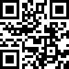https://ru.hawzahnews.com/xfYPv