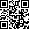 https://ru.hawzahnews.com/xdBHd