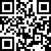 https://ru.hawzahnews.com/xdycK