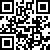 https://ru.hawzahnews.com/xg5dt