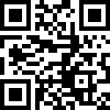 https://ru.hawzahnews.com/xdXKB