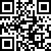 https://ru.hawzahnews.com/xdDpq