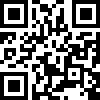 https://ru.hawzahnews.com/xdBqr