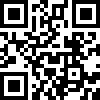 https://ru.hawzahnews.com/xfCx4