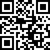 https://ru.hawzahnews.com/xgcCW