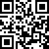 https://ru.hawzahnews.com/xdTcZ