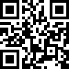 https://ru.hawzahnews.com/xfTJm