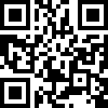 https://ru.hawzahnews.com/xfvVT