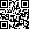 https://ru.hawzahnews.com/xdZP3
