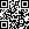 https://ru.hawzahnews.com/xfV6w