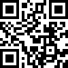 https://ru.hawzahnews.com/xdZpQ