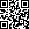 https://ru.hawzahnews.com/xfJ7q