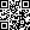 https://ru.hawzahnews.com/xfqRK