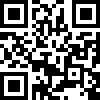 https://ru.hawzahnews.com/xdZ8k