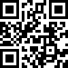 https://ru.hawzahnews.com/xfSyw