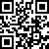 https://ru.hawzahnews.com/xg9Q2
