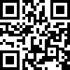 https://ru.hawzahnews.com/xg35h