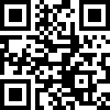 https://ru.hawzahnews.com/xdwGg