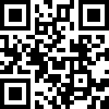 https://ru.hawzahnews.com/xfpDK