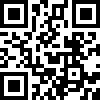 https://ru.hawzahnews.com/xfX9G