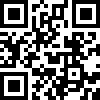 https://ru.hawzahnews.com/xdWsg