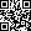 https://ru.hawzahnews.com/xf2Gd