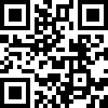 https://ru.hawzahnews.com/xfmQQ